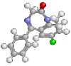 diazepam_synthesis.html