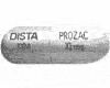 diazepam_dose.html